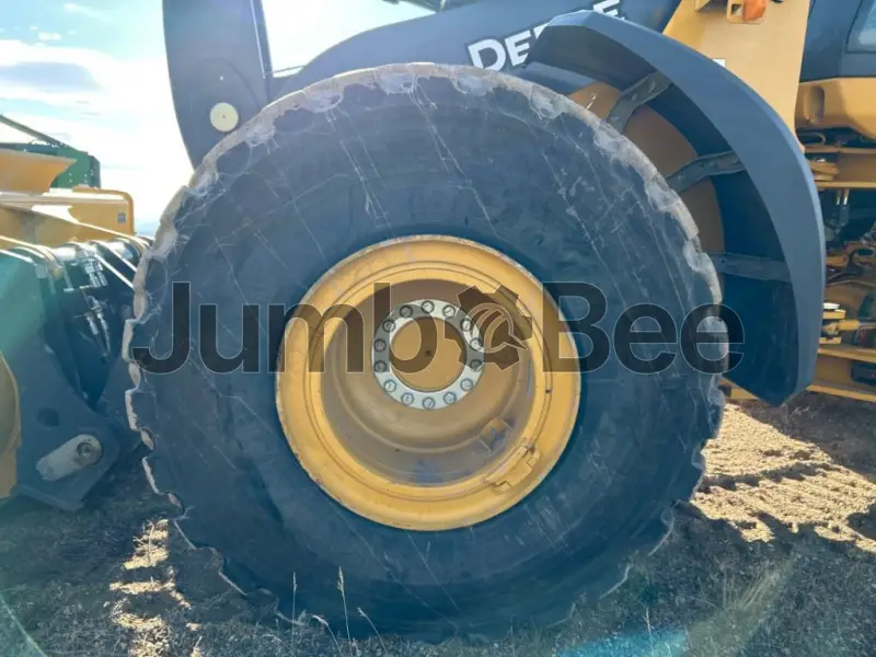 https://prod-jumbo.nyc3.cdn.digitaloceanspaces.com/product/7606/ce96d5291bd7bcf6814b38d5e6d98834_medium.webp