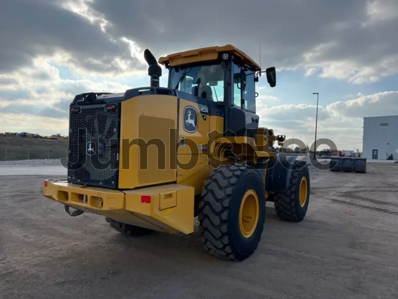 https://prod-jumbo.nyc3.cdn.digitaloceanspaces.com/product/7609/4cbb82ef241d51fd5e5d9566dc904833_medium.webp