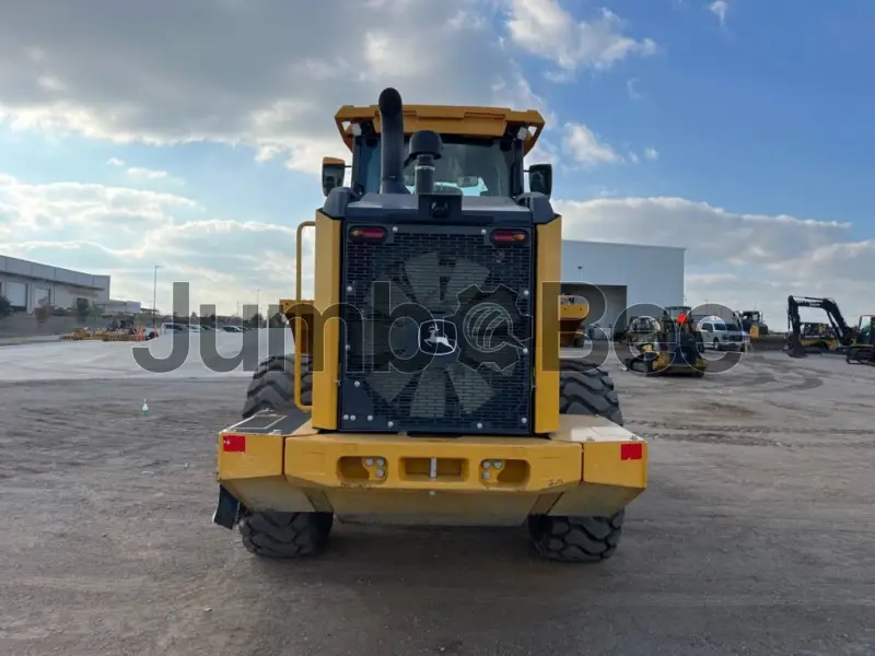 https://prod-jumbo.nyc3.cdn.digitaloceanspaces.com/product/7609/8b3c0529e24745831b6cdf3f9948f7d1_medium.webp