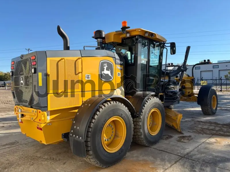 https://prod-jumbo.nyc3.cdn.digitaloceanspaces.com/product/7612/5963698777745c3f1bce0ff38474ffb0_medium.webp
