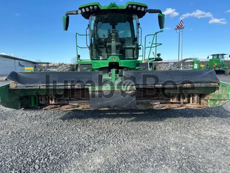 https://prod-jumbo.nyc3.cdn.digitaloceanspaces.com/product/762/1d4a42df73ee258735bccc95011293ae_medium.webp