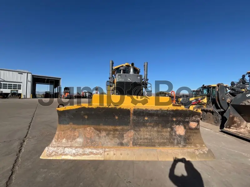 https://prod-jumbo.nyc3.cdn.digitaloceanspaces.com/product/7626/6e1f4e9aa9ba9f60942dd56c67d4aff0_medium.webp