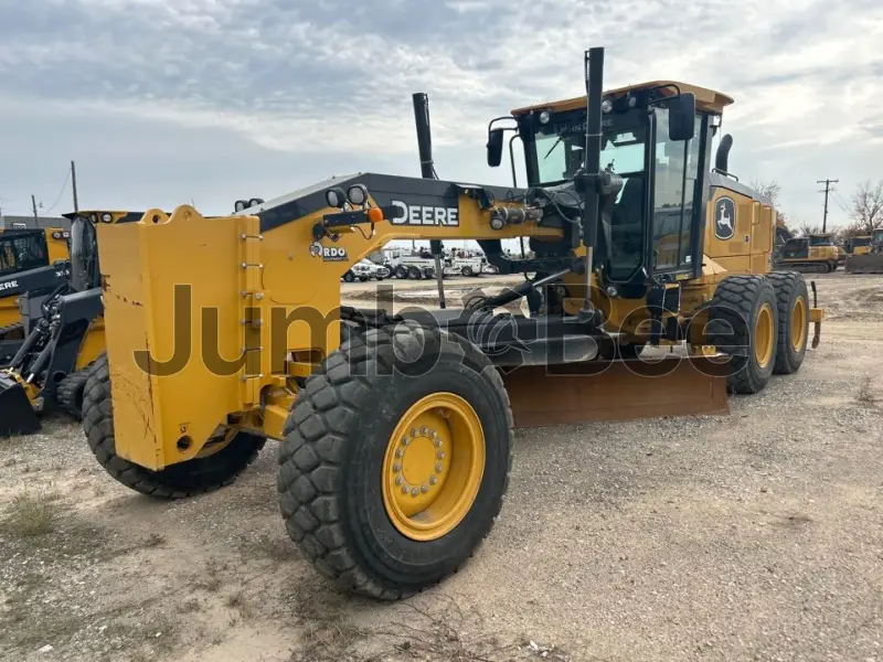 https://prod-jumbo.nyc3.cdn.digitaloceanspaces.com/product/7633/5c78041ae4d50e6ee6e28b643436608f_medium.webp