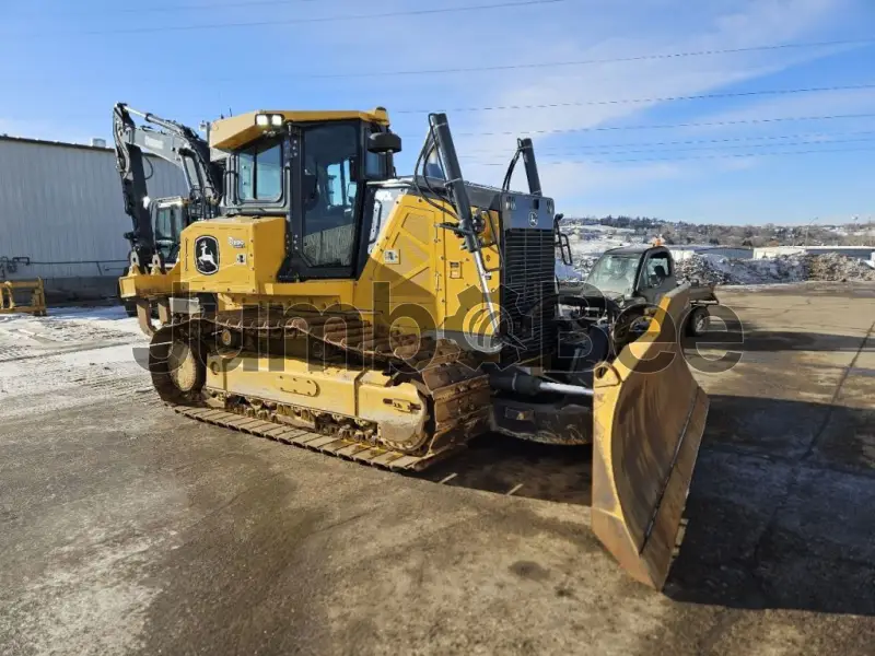 https://prod-jumbo.nyc3.cdn.digitaloceanspaces.com/product/7637/d08a3bb9b340f4f2f7783abaf20ca467_medium.webp
