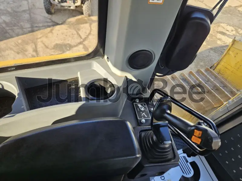 https://prod-jumbo.nyc3.cdn.digitaloceanspaces.com/product/7637/e26e47d39cee5fe745cd207e132a5a9d_medium.webp