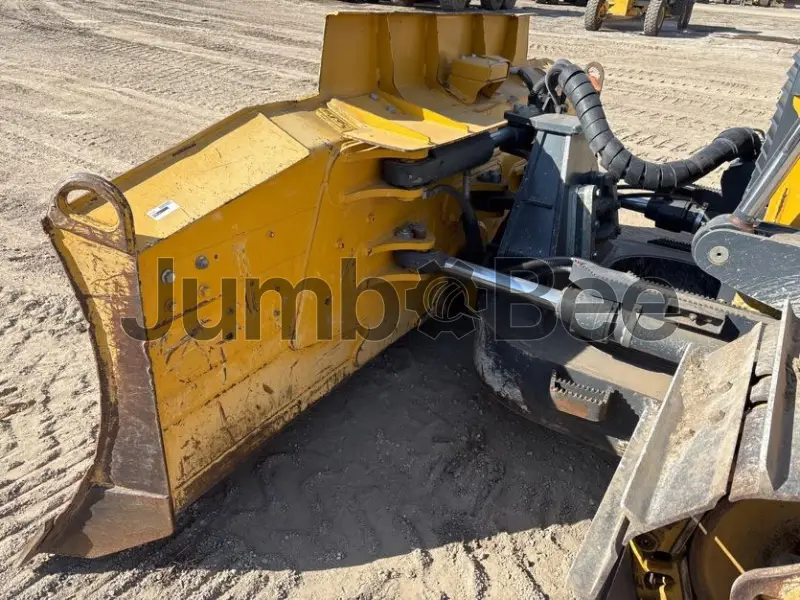 https://prod-jumbo.nyc3.cdn.digitaloceanspaces.com/product/7638/15023bb8f42dc4a615b1e59bc3ed88a8_medium.webp