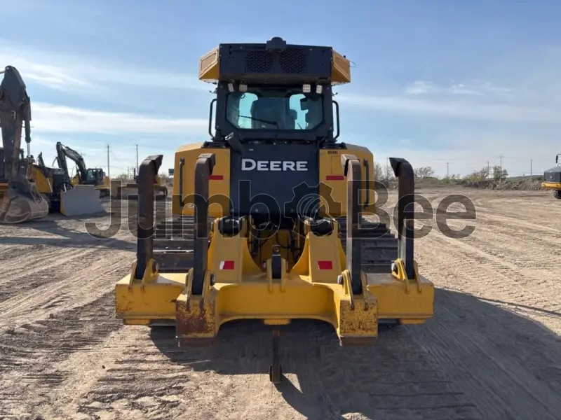 https://prod-jumbo.nyc3.cdn.digitaloceanspaces.com/product/7638/445ee1d2a85b7cbc6105bd18af1fccf4_medium.webp
