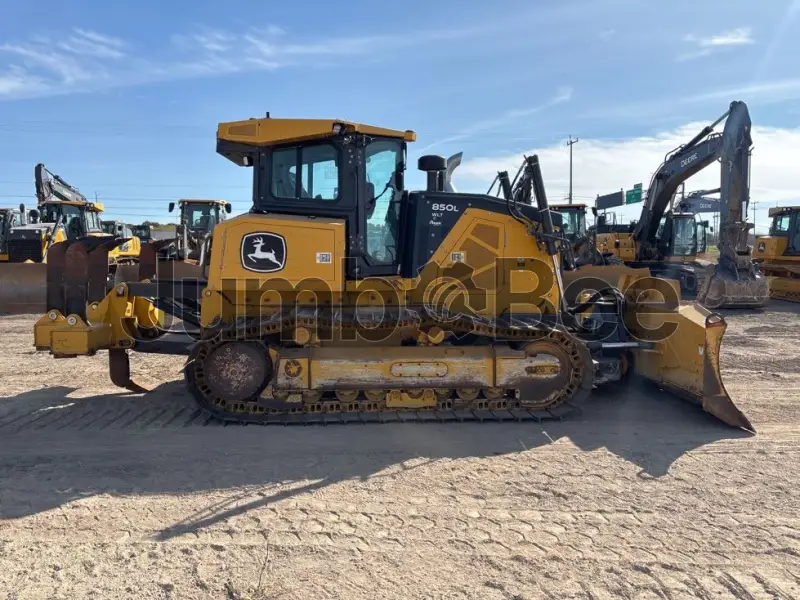 https://prod-jumbo.nyc3.cdn.digitaloceanspaces.com/product/7638/af65ce857709efcd6fec5979ab7805b9_medium.webp
