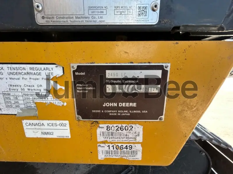 https://prod-jumbo.nyc3.cdn.digitaloceanspaces.com/product/7641/3eee731e8176dc2b0570048df921b51b_medium.webp