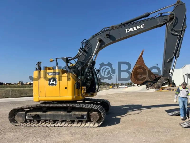 https://prod-jumbo.nyc3.cdn.digitaloceanspaces.com/product/7642/17739deeb87b55ba070ff234022f4bb2_medium.webp
