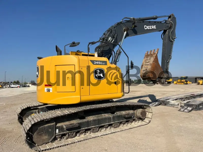 https://prod-jumbo.nyc3.cdn.digitaloceanspaces.com/product/7642/5c6a894daa8489541d06023a6d3f712a_medium.webp