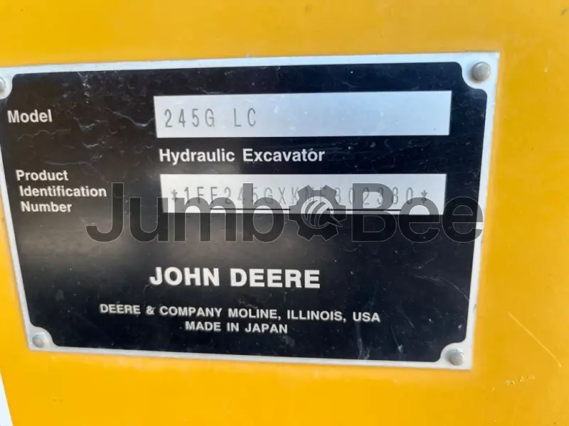 https://prod-jumbo.nyc3.cdn.digitaloceanspaces.com/product/7642/a78ddc81b4fd4ea94b9d0867d91fffa7_medium.webp