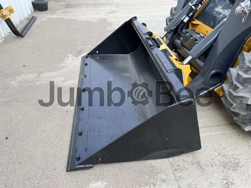 https://prod-jumbo.nyc3.cdn.digitaloceanspaces.com/product/7647/6d82e3b7352c4286eaa9570a7672c7df_medium.webp
