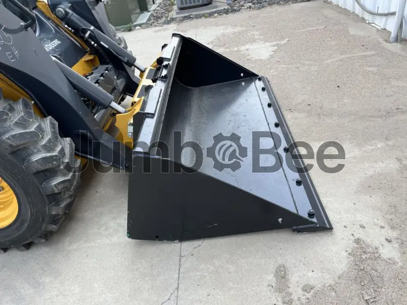 https://prod-jumbo.nyc3.cdn.digitaloceanspaces.com/product/7647/a6fedf684063899b08d25b00dd5fba6b_medium.webp