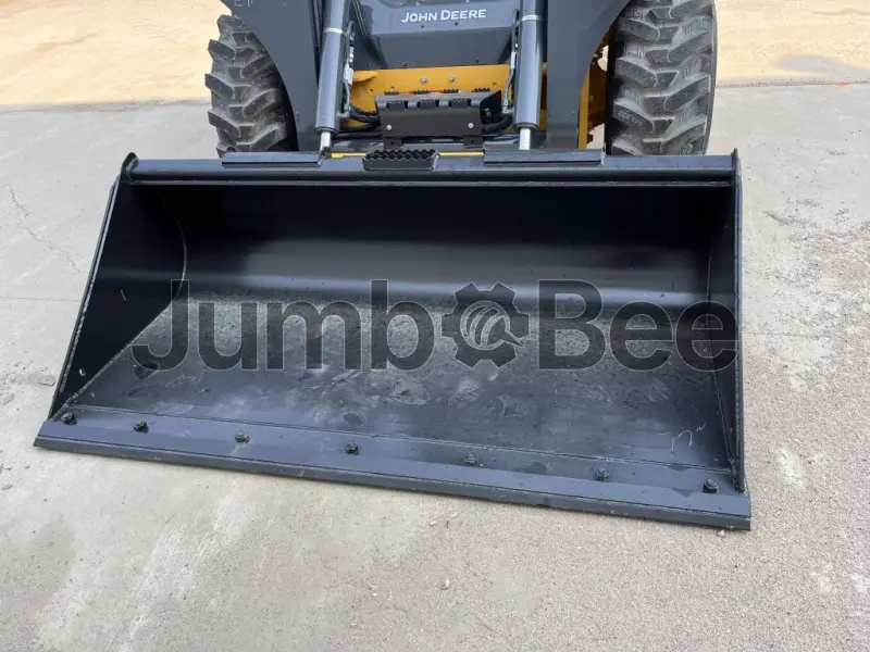 https://prod-jumbo.nyc3.cdn.digitaloceanspaces.com/product/7647/cc171a8cd7d061bfc5582f74b056c48d_medium.webp