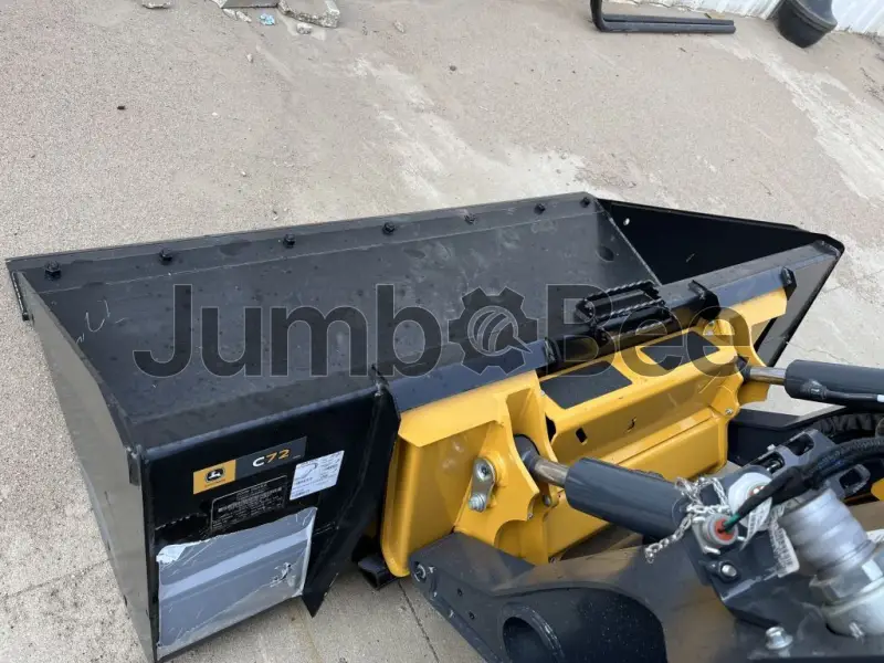 https://prod-jumbo.nyc3.cdn.digitaloceanspaces.com/product/7647/fb131967820c9ae4c3d786bfccf272fc_medium.webp