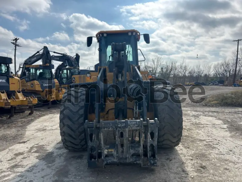 https://prod-jumbo.nyc3.cdn.digitaloceanspaces.com/product/7651/5c7034ebae92c3de7035833c90148e65_medium.webp