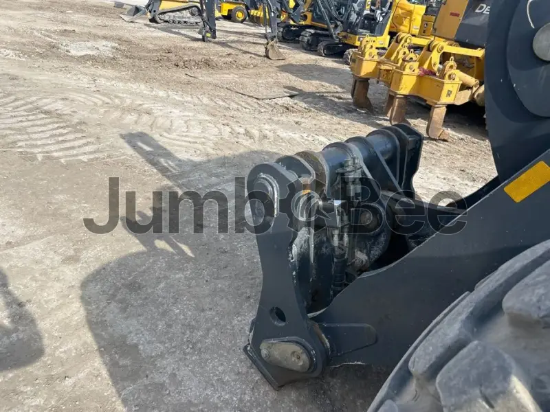 https://prod-jumbo.nyc3.cdn.digitaloceanspaces.com/product/7651/98c1424767948b66c66ba9cc7b60e647_medium.webp