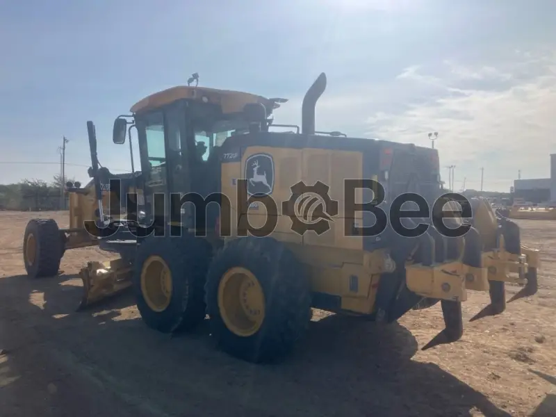https://prod-jumbo.nyc3.cdn.digitaloceanspaces.com/product/7655/48a58ddb08ac6b54551595d7efba2bb6_medium.webp