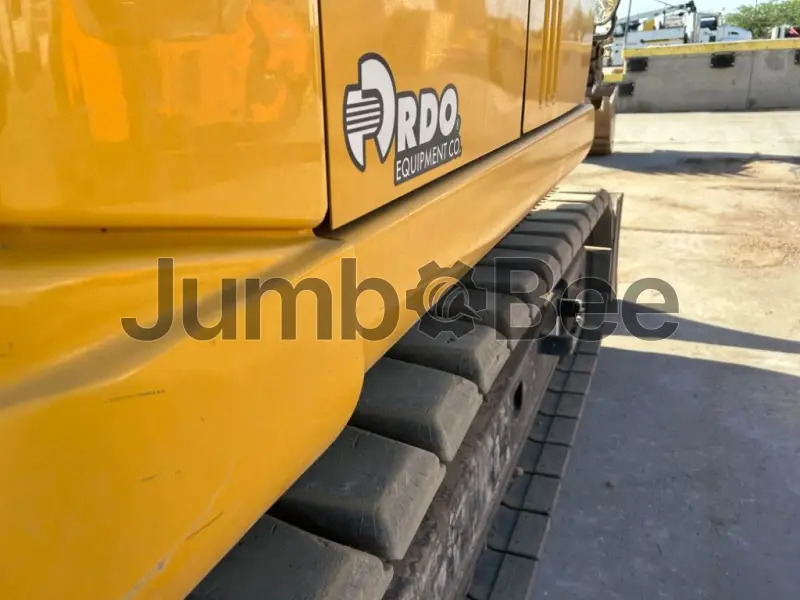 https://prod-jumbo.nyc3.cdn.digitaloceanspaces.com/product/7659/bb1312173323c3462991347188342911_medium.webp