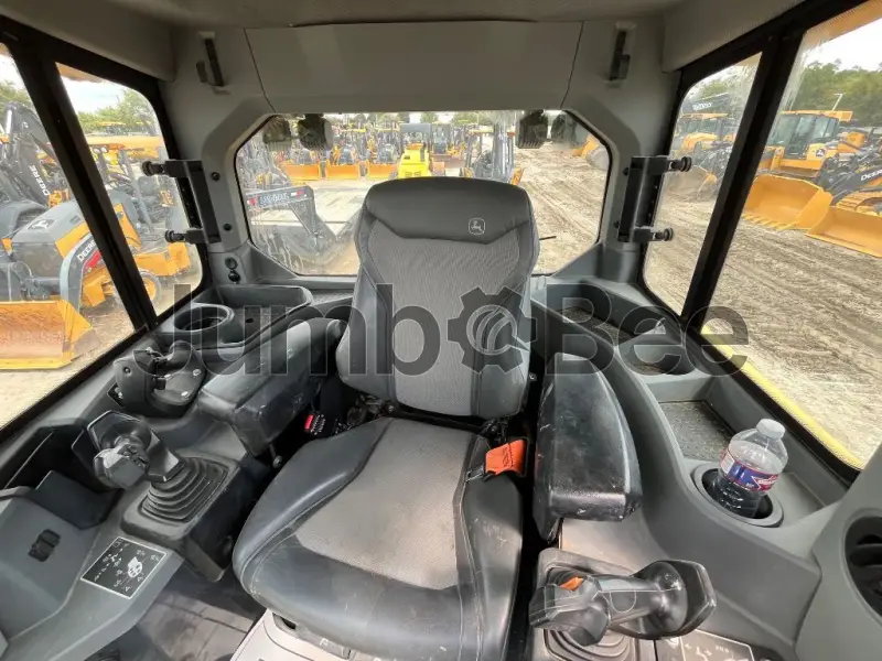 https://prod-jumbo.nyc3.cdn.digitaloceanspaces.com/product/7660/4a15261b022228ae540de8e6d33ff6f1_medium.webp
