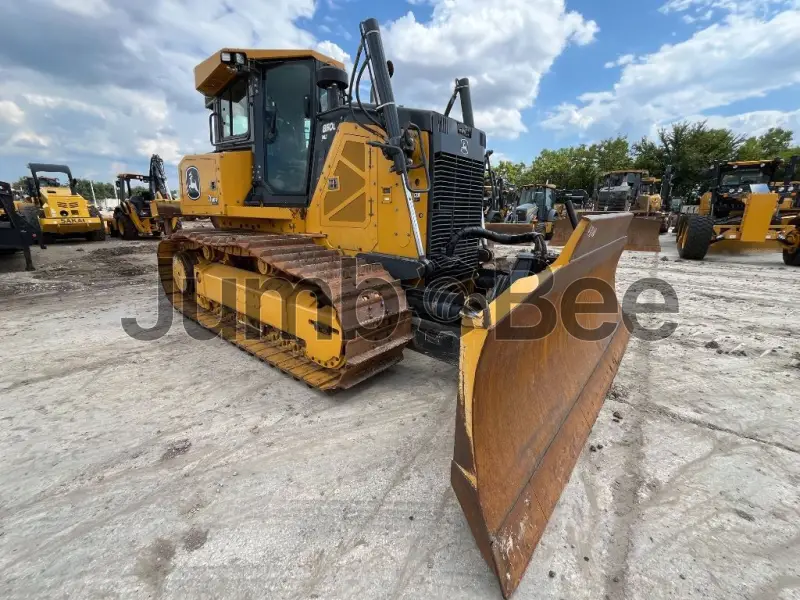 https://prod-jumbo.nyc3.cdn.digitaloceanspaces.com/product/7660/e8e3c2300d54471d52da0250fa04adac_medium.webp