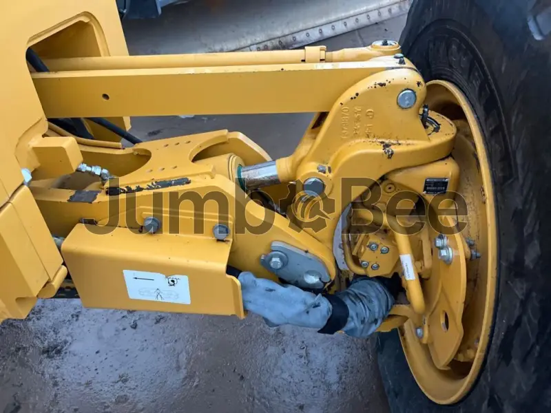 https://prod-jumbo.nyc3.cdn.digitaloceanspaces.com/product/7661/6f4b2145412a1abc9131ddb092488c58_medium.webp