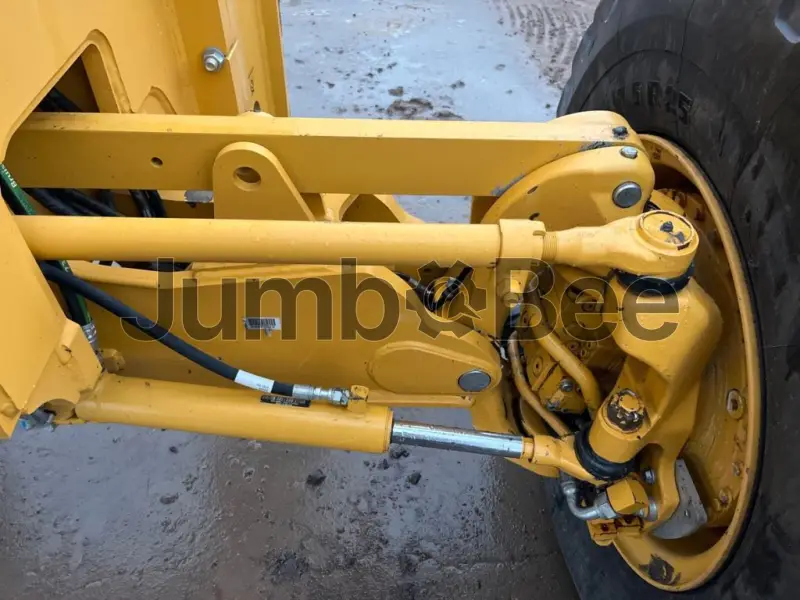https://prod-jumbo.nyc3.cdn.digitaloceanspaces.com/product/7661/9615155e734e80d690af07a9d8ed7934_medium.webp