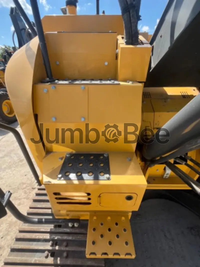 https://prod-jumbo.nyc3.cdn.digitaloceanspaces.com/product/7662/81f4dd64d5b4b8637ed2a8b86b7b297f_medium.webp