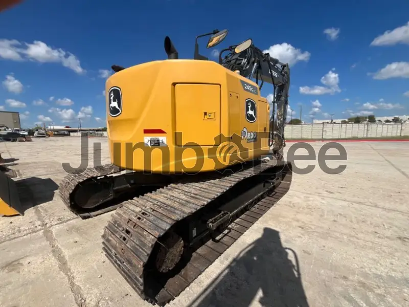 https://prod-jumbo.nyc3.cdn.digitaloceanspaces.com/product/7662/f8558a1058b1f2d911f73c8199b5dff7_medium.webp