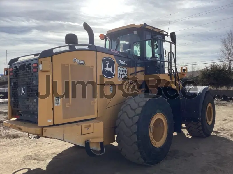 https://prod-jumbo.nyc3.cdn.digitaloceanspaces.com/product/7668/022d1e038d94d3dd8b213d69e8a5fe30_medium.webp