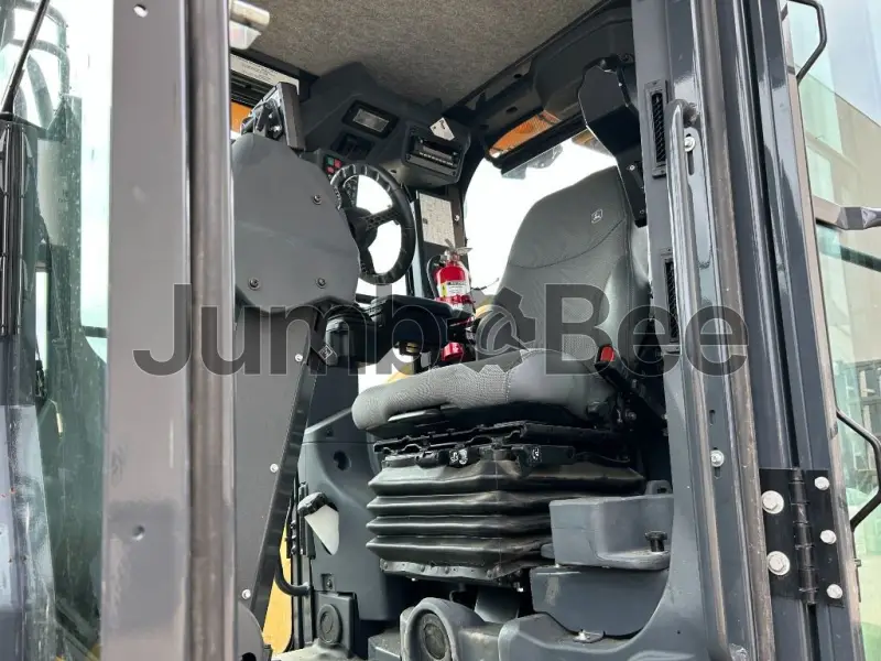 https://prod-jumbo.nyc3.cdn.digitaloceanspaces.com/product/7670/0caa68297306c8c0d32ea3627ad861f7_medium.webp