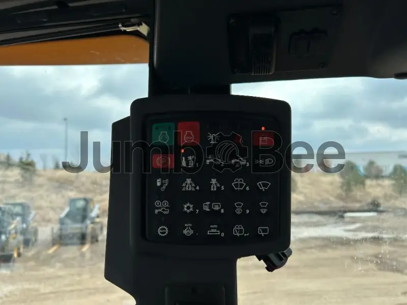https://prod-jumbo.nyc3.cdn.digitaloceanspaces.com/product/7670/3d6c1915ab91e6dcd3954f3fb7d9beb0_medium.webp
