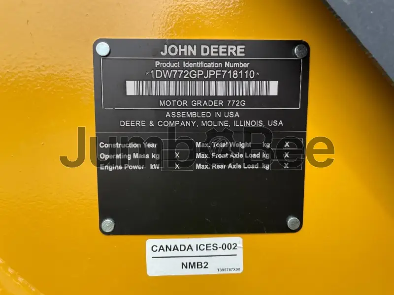 https://prod-jumbo.nyc3.cdn.digitaloceanspaces.com/product/7670/67ae28af09ad3c349d10b5c9d9c93f0b_medium.webp