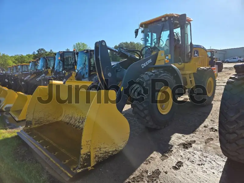https://prod-jumbo.nyc3.cdn.digitaloceanspaces.com/product/7674/5d1a12987b6cc943343ee5c543d422e5_medium.webp