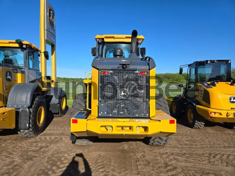 https://prod-jumbo.nyc3.cdn.digitaloceanspaces.com/product/7674/f241d3f5488b29dbf161b094c950b3e8_medium.webp