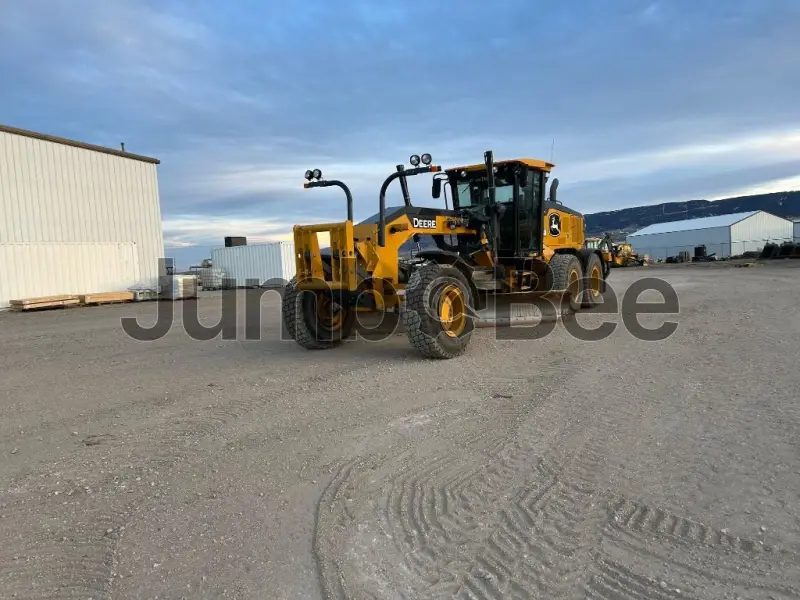 https://prod-jumbo.nyc3.cdn.digitaloceanspaces.com/product/7677/978581a4c7ccd97b5ab55a086cc18046_medium.webp