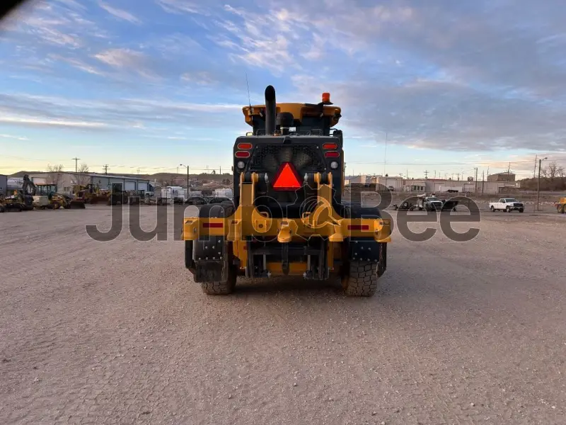 https://prod-jumbo.nyc3.cdn.digitaloceanspaces.com/product/7677/a2f53b6c838c1a39d99a65c649c46c3e_medium.webp