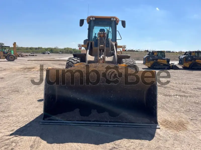 https://prod-jumbo.nyc3.cdn.digitaloceanspaces.com/product/7679/3cb6dfa5ea2305c4242c902d2c42aca6_medium.webp