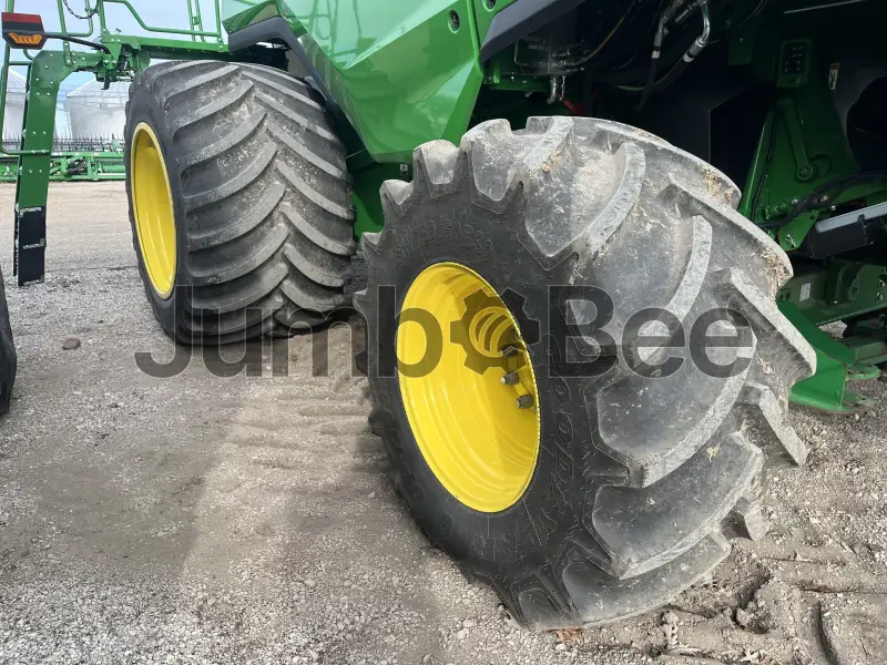 https://prod-jumbo.nyc3.cdn.digitaloceanspaces.com/product/7683/2ecd07e0ddf016c5a4b4170627a7e627_medium.webp