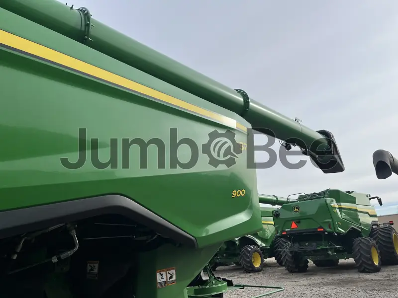 https://prod-jumbo.nyc3.cdn.digitaloceanspaces.com/product/7683/f0c0707a90118e8bec928ea50fdcc977_medium.webp