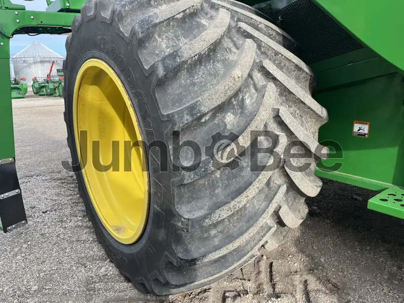 https://prod-jumbo.nyc3.cdn.digitaloceanspaces.com/product/7684/996553f4508b9b85b0b053dda100c43a_medium.webp