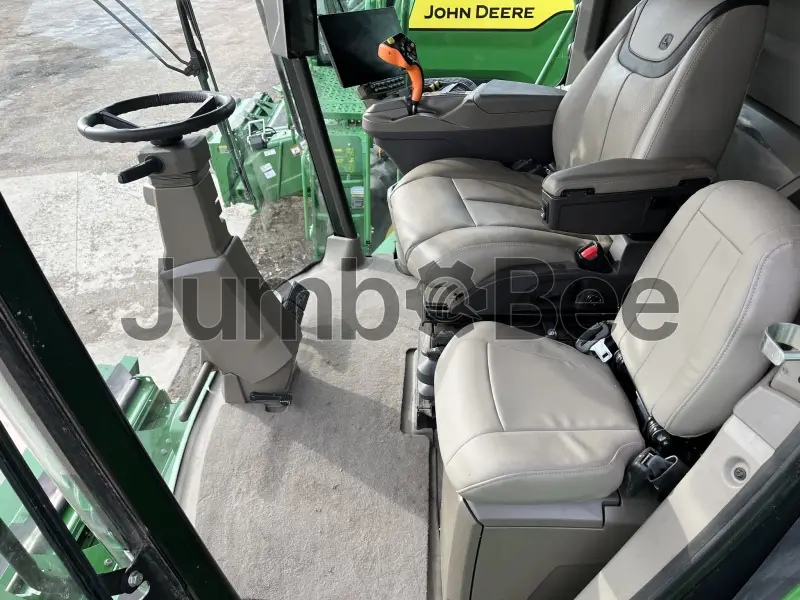 https://prod-jumbo.nyc3.cdn.digitaloceanspaces.com/product/7688/e7c8f9e4c6d0c49b10cfc898b9c8c477_medium.webp