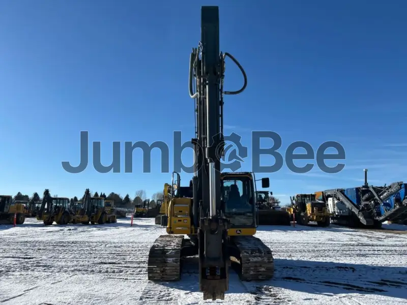https://prod-jumbo.nyc3.cdn.digitaloceanspaces.com/product/7699/0afd168fa1e035002017bfde92e4c8a7_medium.webp