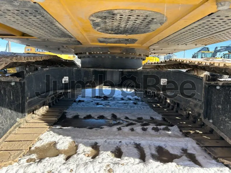 https://prod-jumbo.nyc3.cdn.digitaloceanspaces.com/product/7699/57c4f83d50f1e4bd817e6f147e0507a1_medium.webp