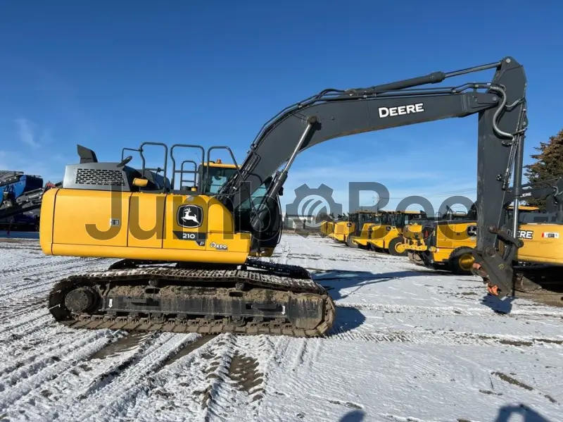 https://prod-jumbo.nyc3.cdn.digitaloceanspaces.com/product/7699/5855dce4d8ca416381d99b7319449dbc_medium.webp