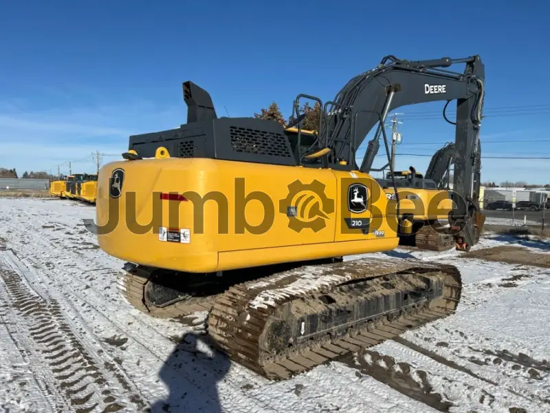https://prod-jumbo.nyc3.cdn.digitaloceanspaces.com/product/7699/5950611f7af20603abedf4ad7e3b0687_medium.webp