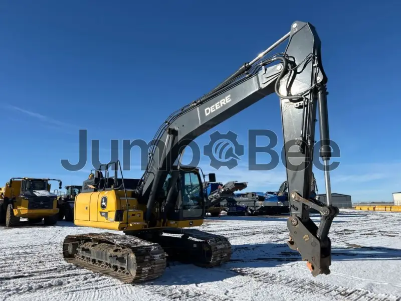 https://prod-jumbo.nyc3.cdn.digitaloceanspaces.com/product/7699/acc6d3f6a2466bbcb7db783917040a06_medium.webp