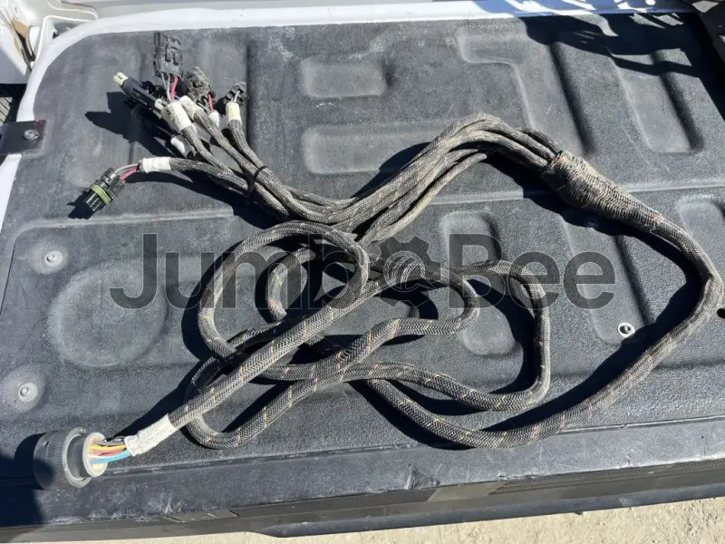 https://prod-jumbo.nyc3.cdn.digitaloceanspaces.com/product/7717/ecaf9b4df6c253380cf8783658240e95_medium.webp