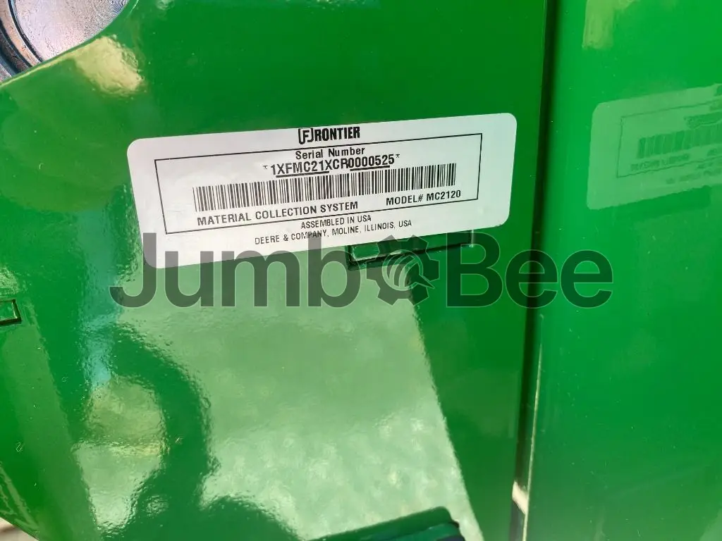 https://prod-jumbo.nyc3.cdn.digitaloceanspaces.com/product/7721/4f44446aebfa02522a1d0e80a3c83e43.webp